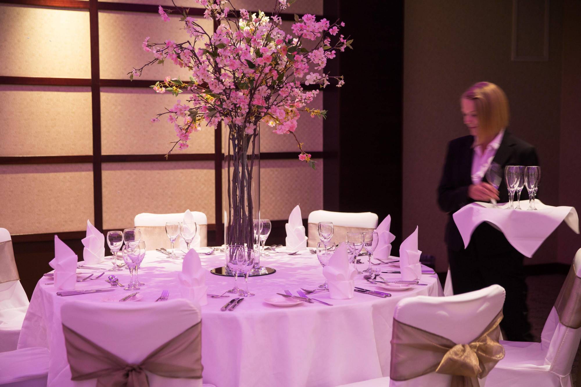 Pomme D'Or Hotel Saint Helier ภายนอก รูปภาพ